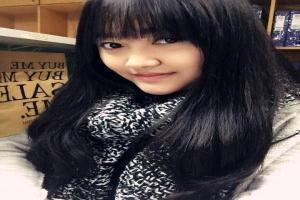 优酷上怎么转码