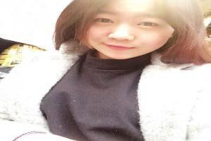 恶人传在线观看完整